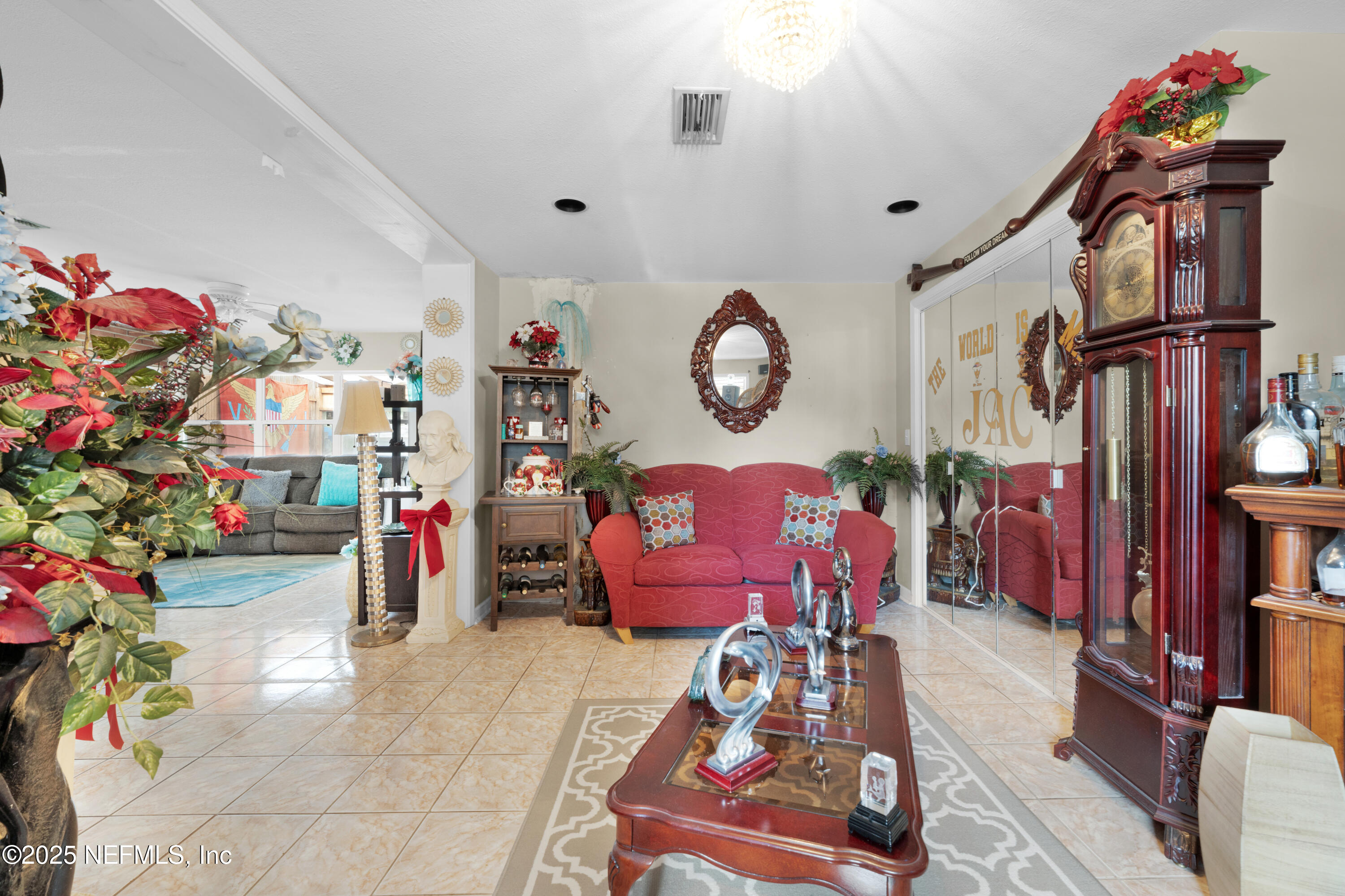 5845 Ransom Street Jacksonville, FL 32211 - Photo 12 of 23 an outdoor space with lots of stuff and toys