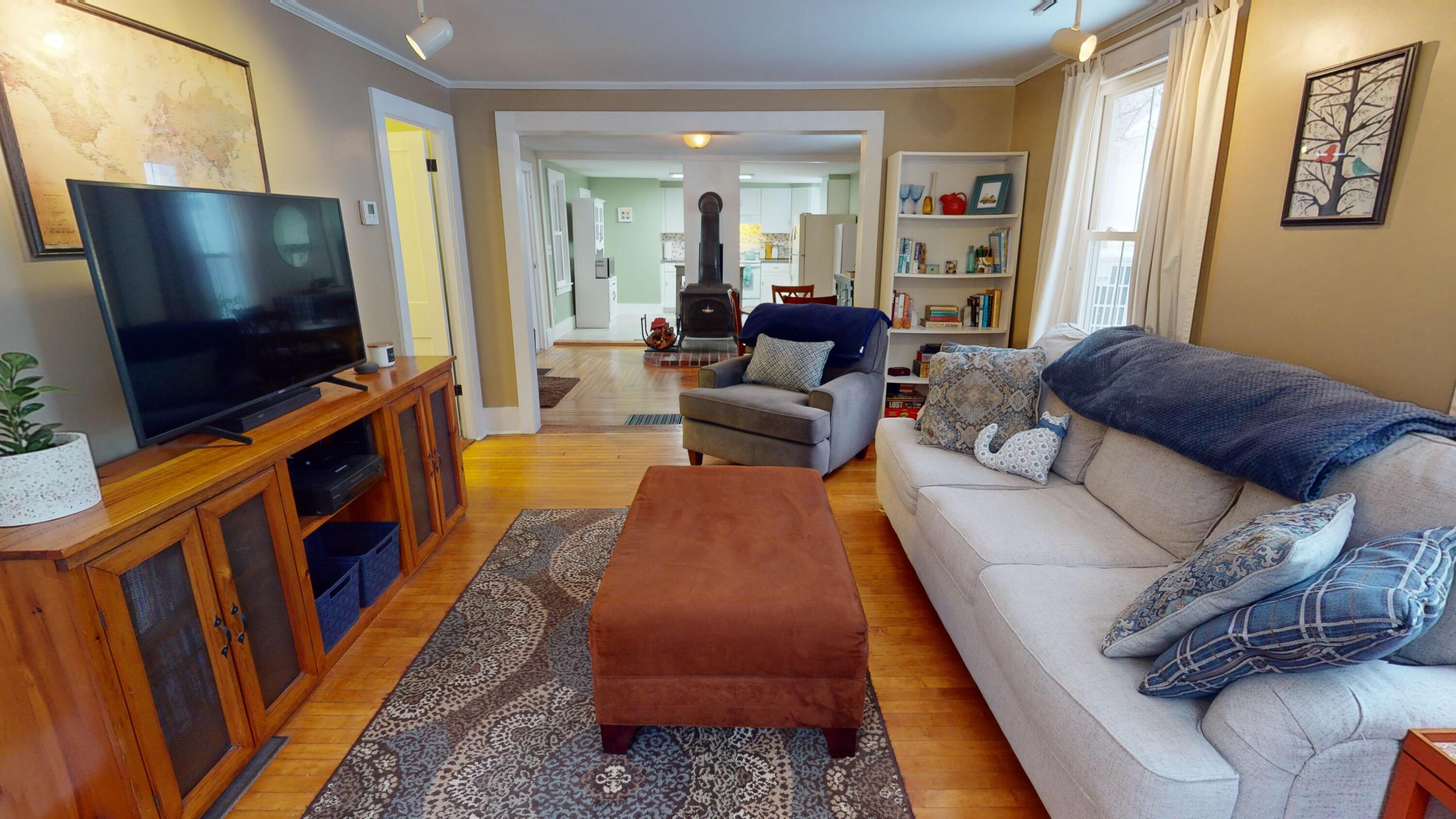 1035 Main Street Bangor, ME 04401 - Photo 20 of 38 18a