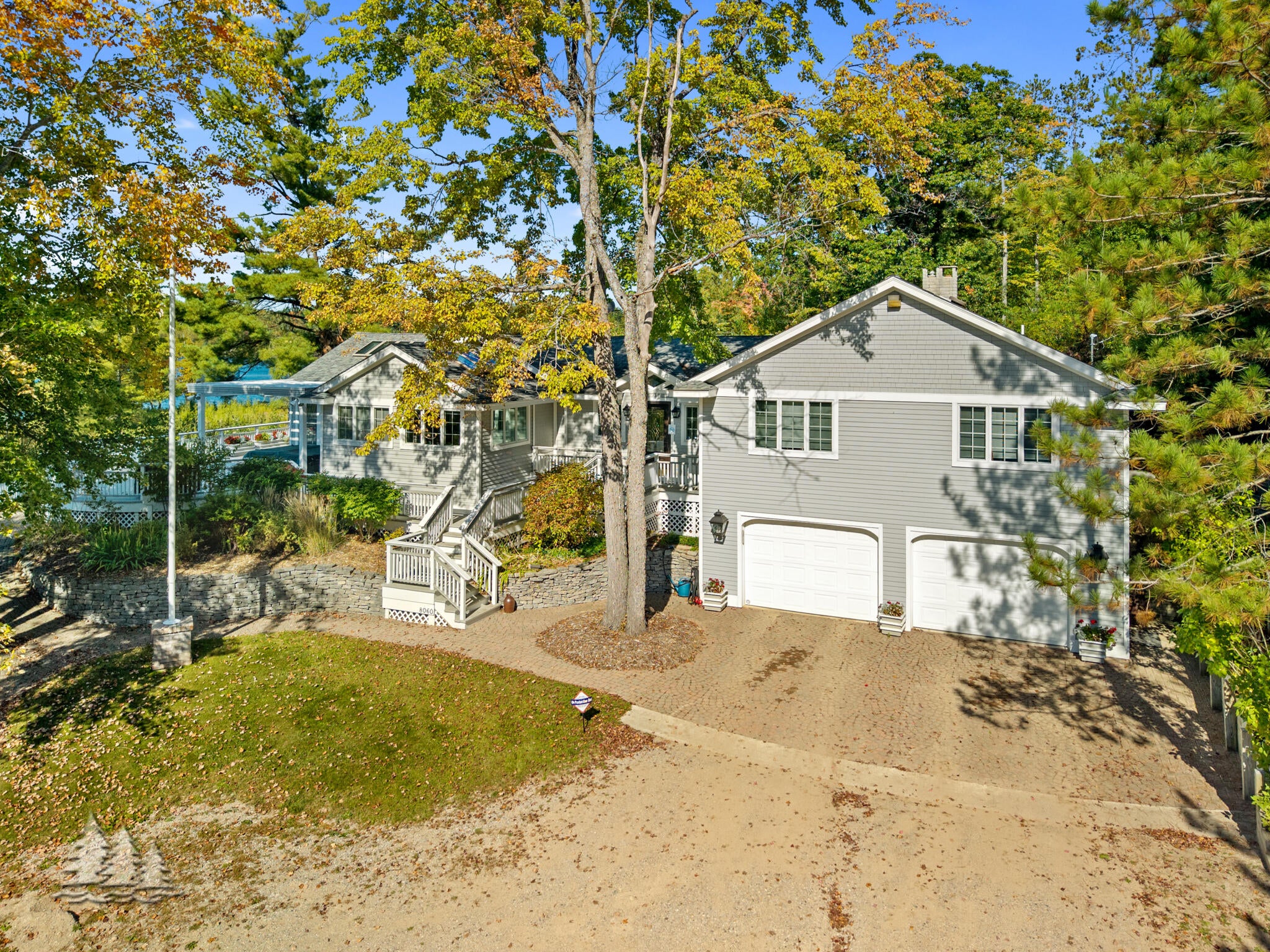 8060 Poulsen Road Atlanta, MI 49709 - Photo 6 of 185 Lovetere5
