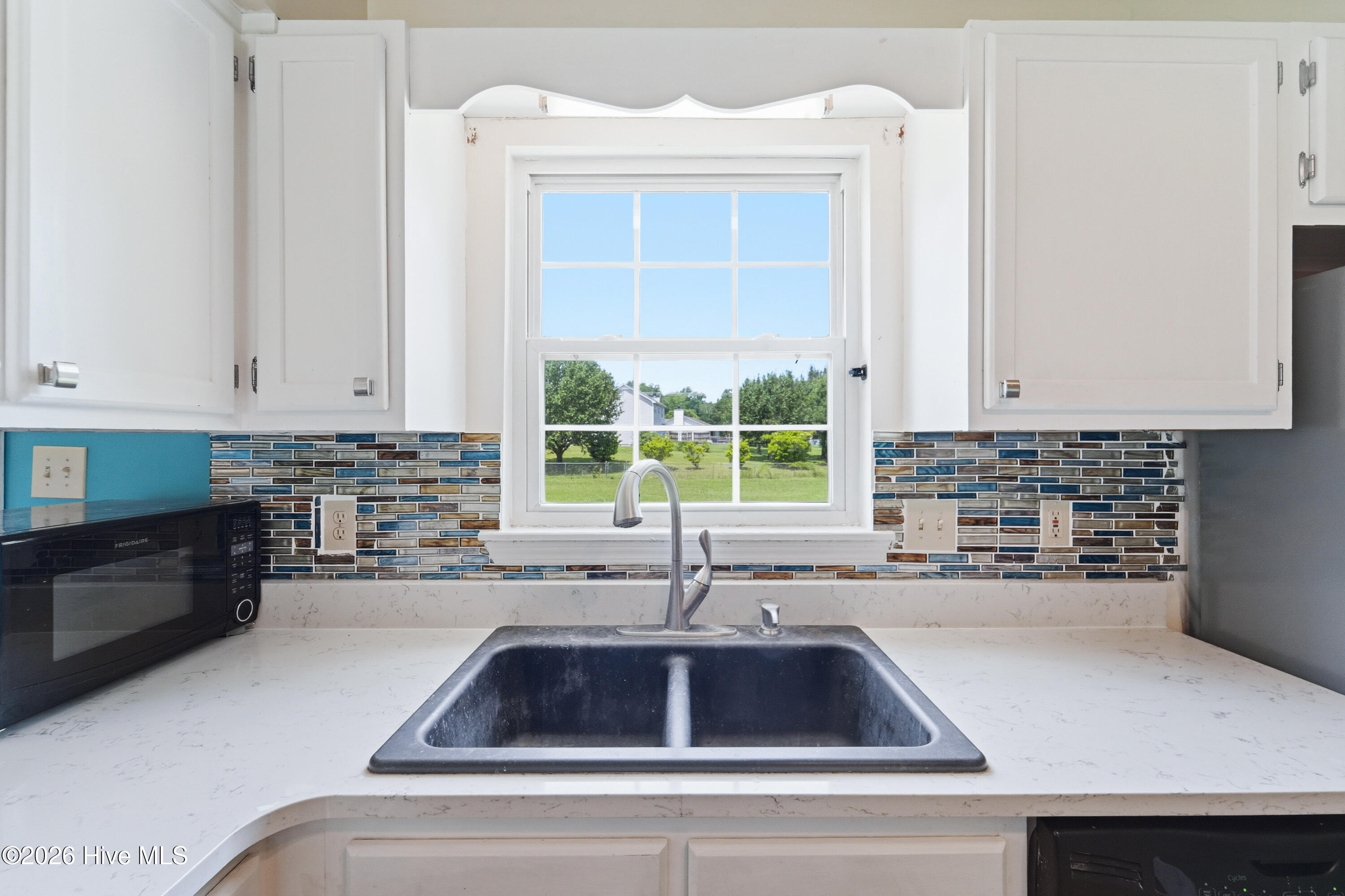 310 Steller Road Jacksonville, NC 28540 - Photo 4 of 47 310 Steller Road, Jacksonville, NC