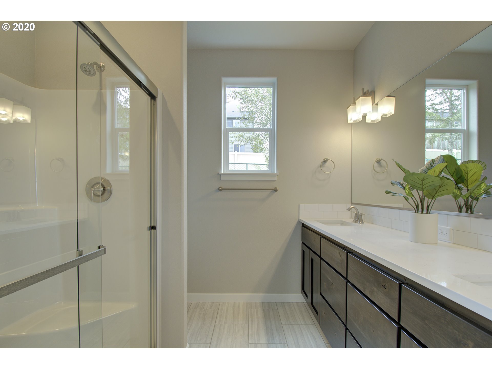 2021 North 4th Way Ridgefield, WA 98642 - Photo 6 of 7