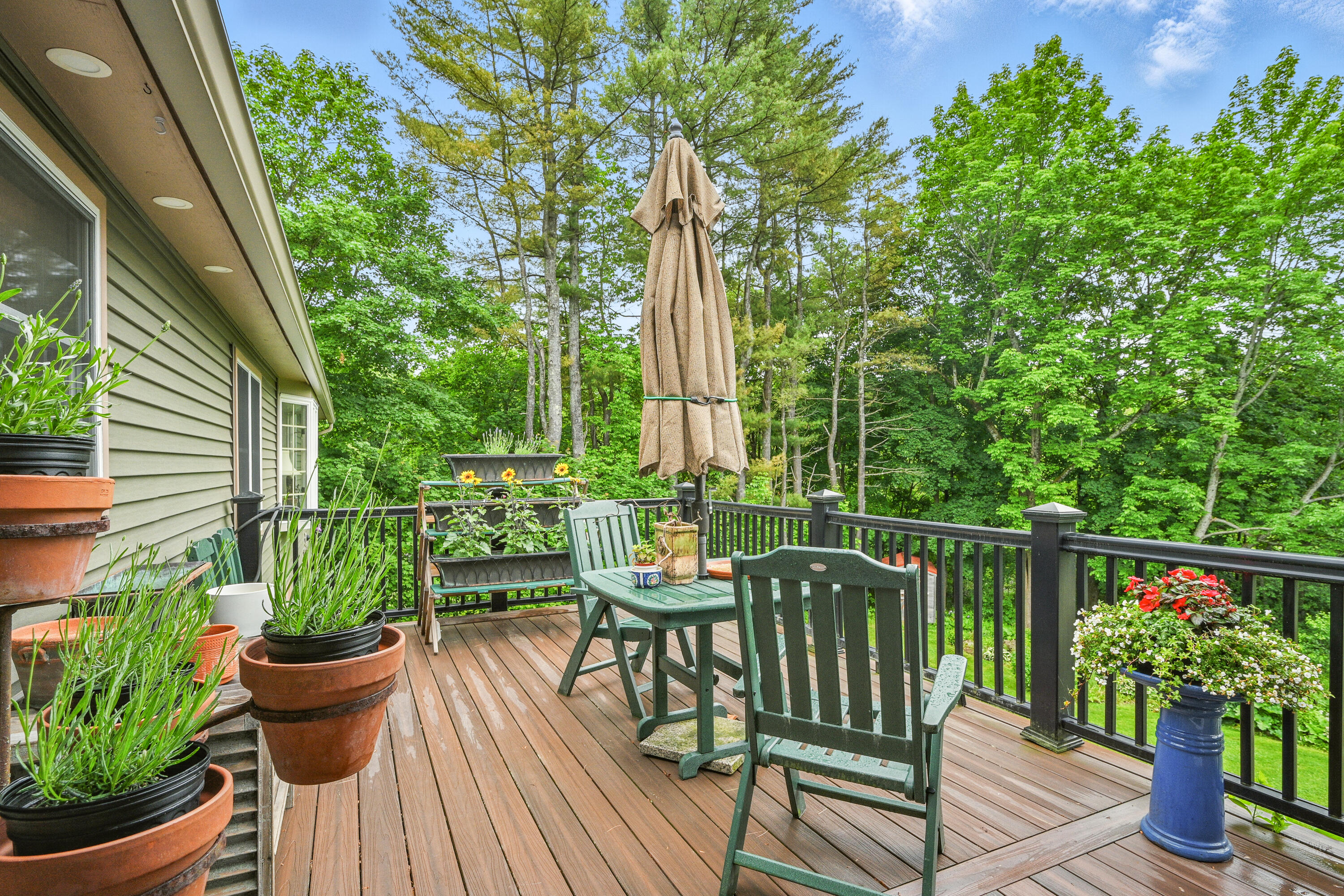 4 Mayflower Road Hallowell, ME 04347 - Photo 39 of 46 110015gr-133