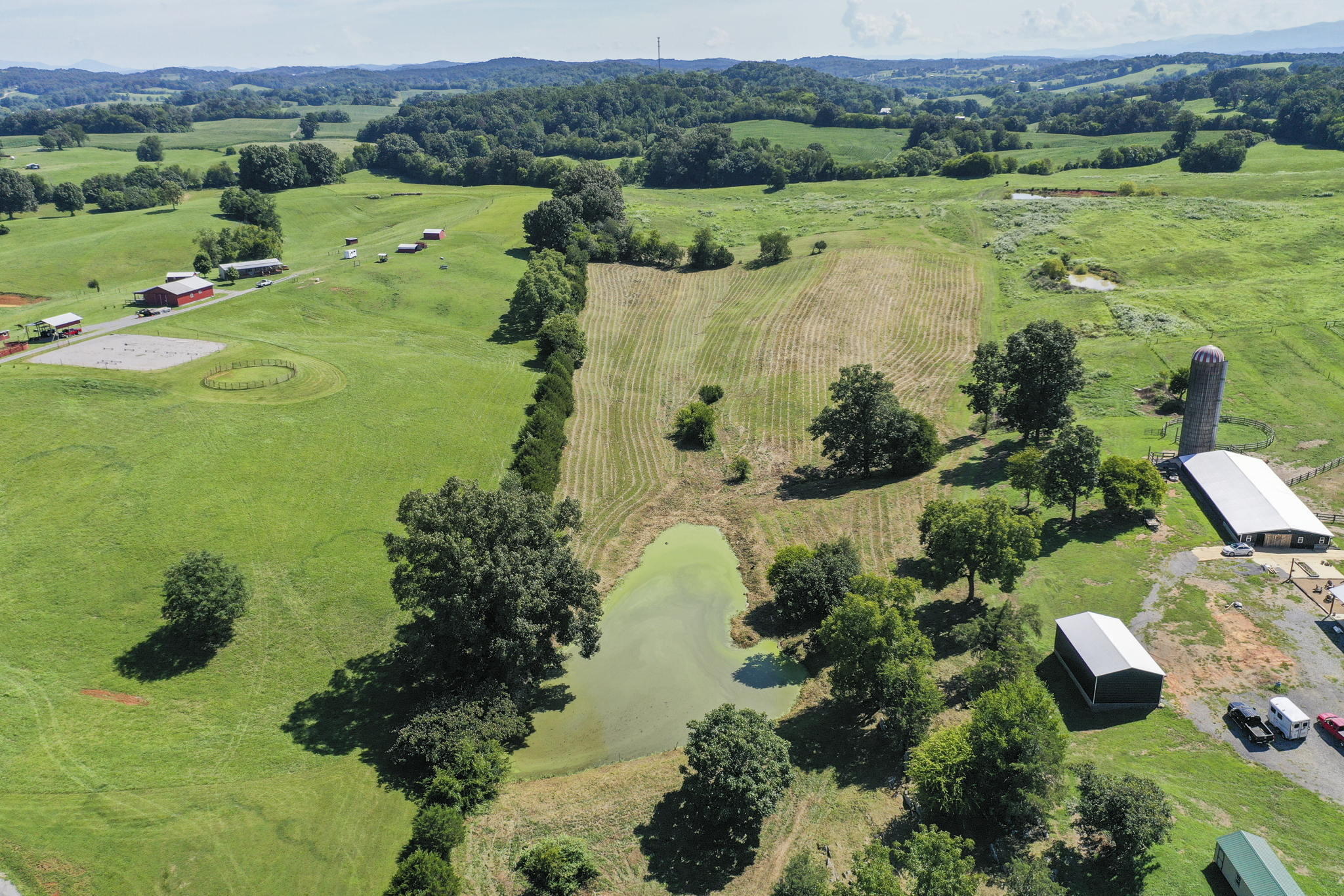 Tbd Bright Hope Road, Unit P/O Greeneville, TN 37743 - Photo 1 of 20 7-web-or-mls-JH-Fri 20220805-119