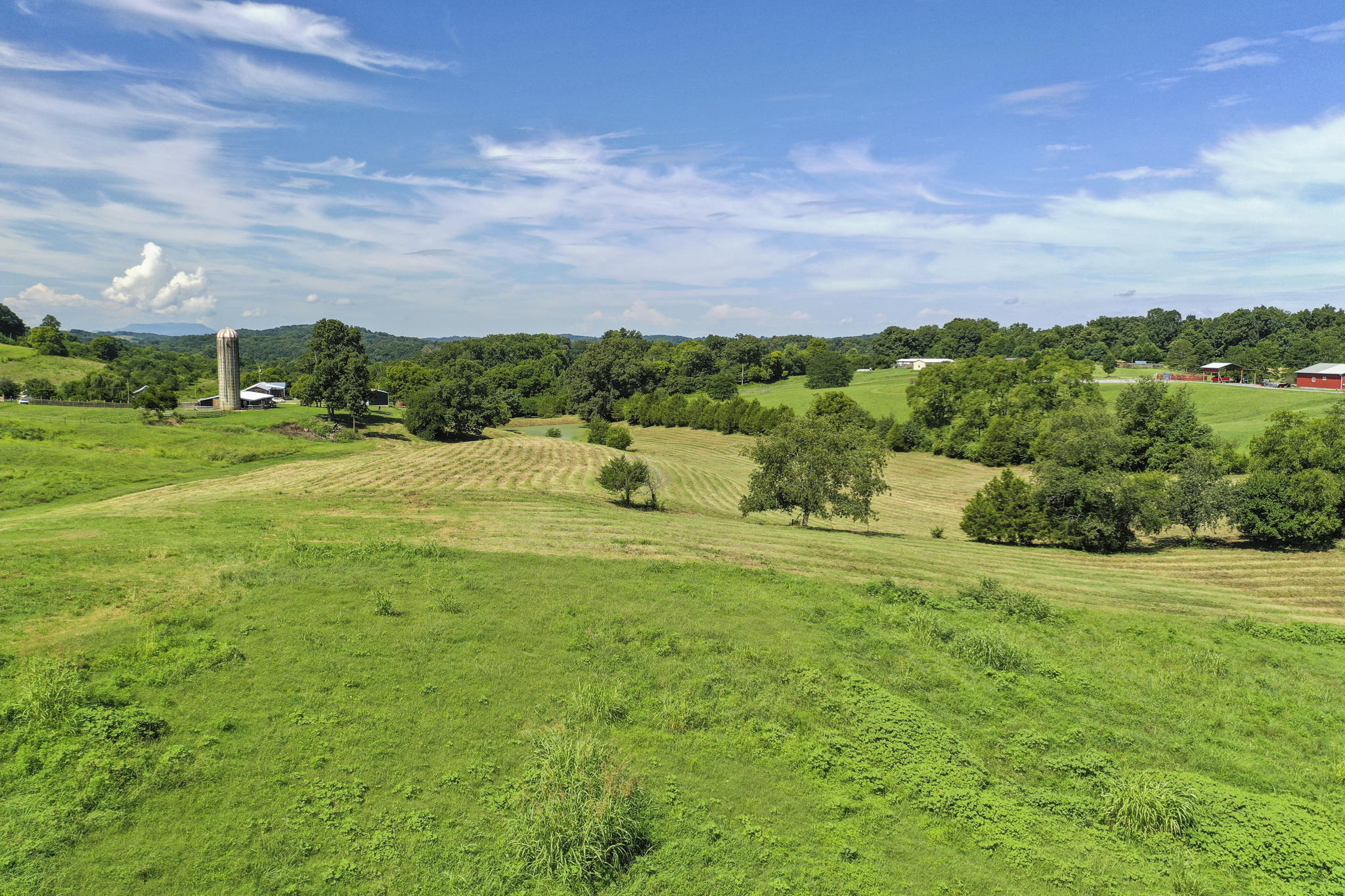 Tbd Bright Hope Road, Unit P/O Greeneville, TN 37743 - Photo 11 of 20 11-web-or-mls-JH-Fri 20220805-159