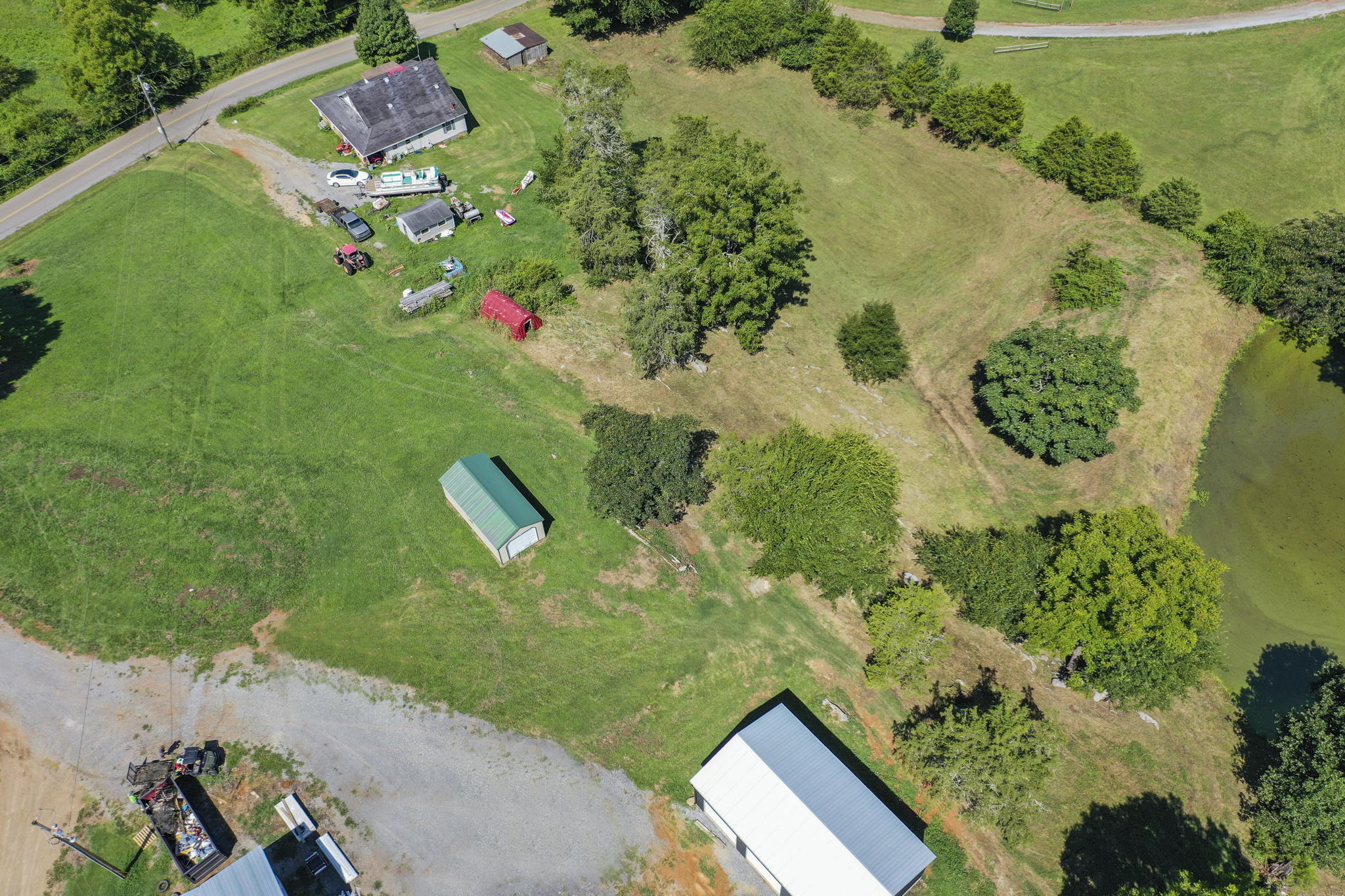 Tbd Bright Hope Road, Unit P/O Greeneville, TN 37743 - Photo 15 of 20 15-web-or-mls-JH-Fri 20220805-195