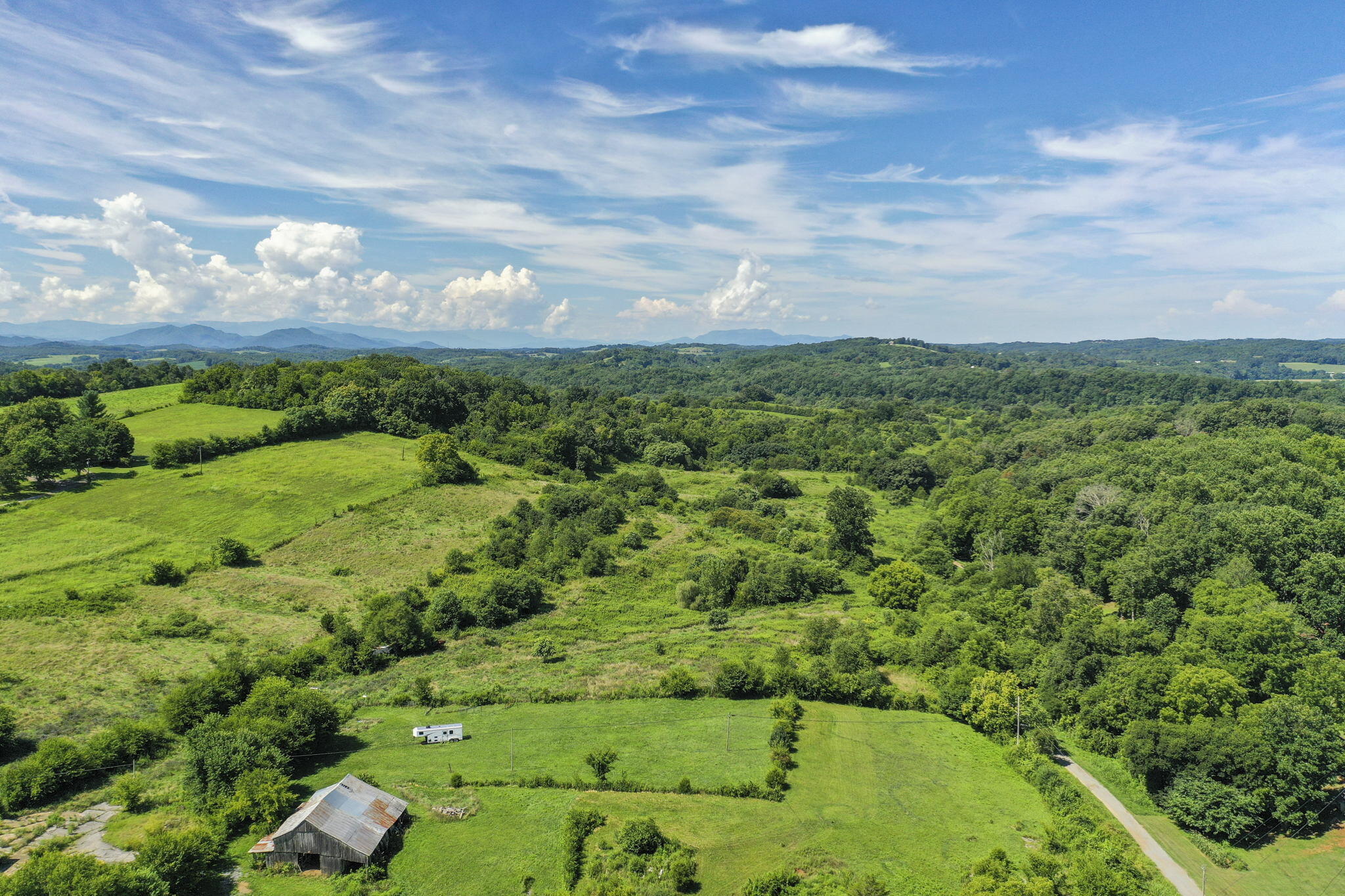 Tbd Bright Hope Road, Unit P/O Greeneville, TN 37743 - Photo 16 of 20 16-web-or-mls-JH-Fri 20220805-201