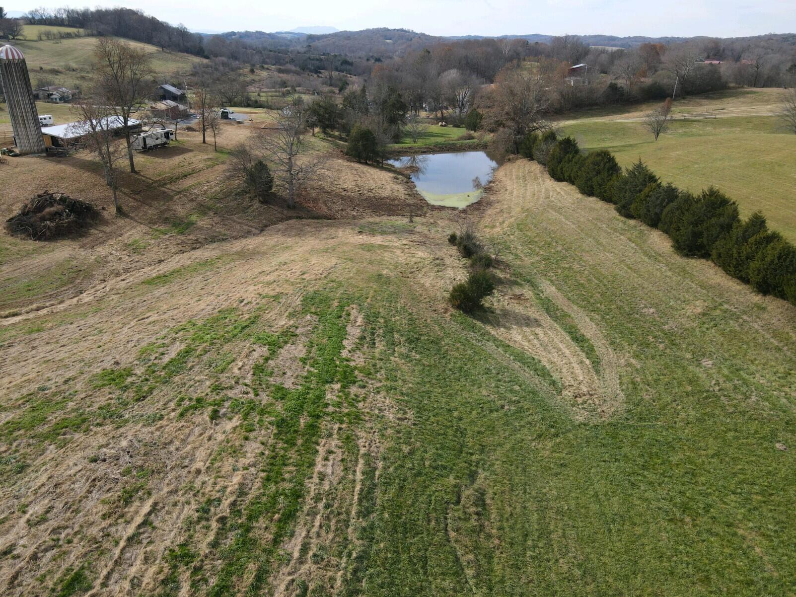 Tbd Bright Hope Road, Unit P/O Greeneville, TN 37743 - Photo 19 of 20 6A40BBE9-90A7-4CFA-9B08-107418425ADD