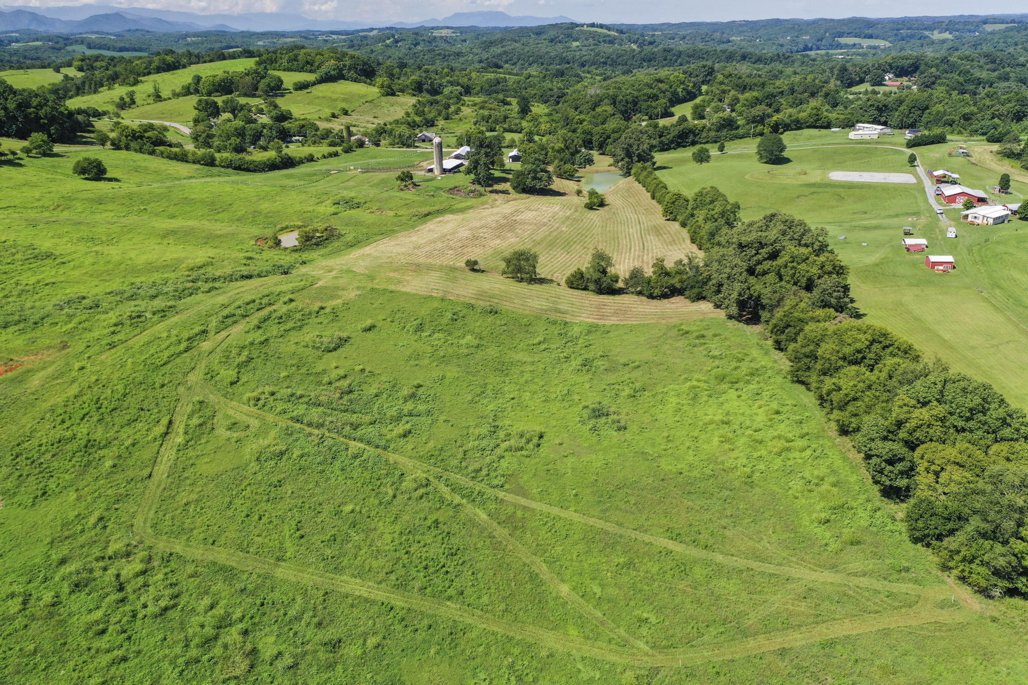 Tbd Bright Hope Road, Unit P/O Greeneville, TN 37743 - Photo 2 of 20 1-web-or-mls-JH-Fri 20220805-125