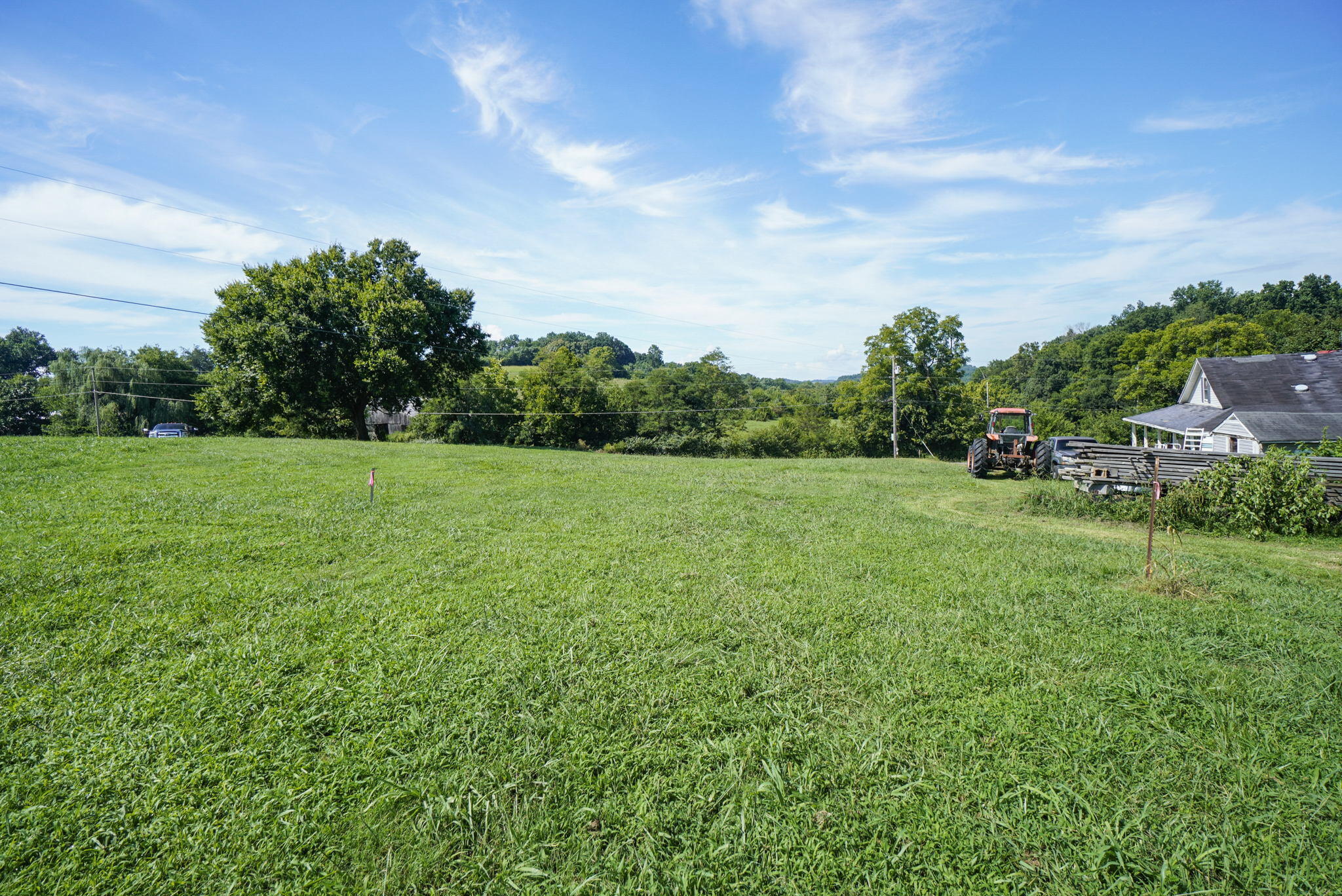 Tbd Bright Hope Road, Unit P/O Greeneville, TN 37743 - Photo 3 of 20 2-web-or-mls-JH-Fri 20220805-101