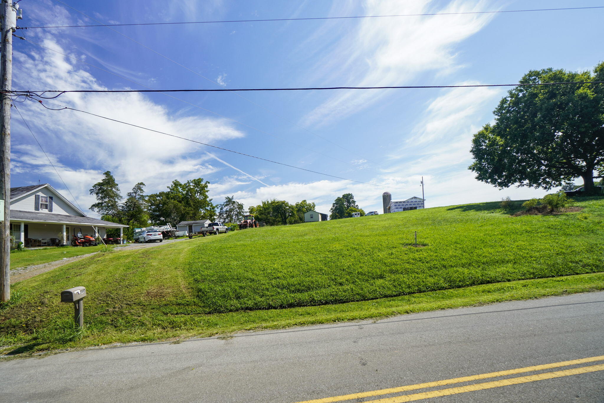 Tbd Bright Hope Road, Unit P/O Greeneville, TN 37743 - Photo 4 of 20 3-web-or-mls-JH-Fri 20220805-104