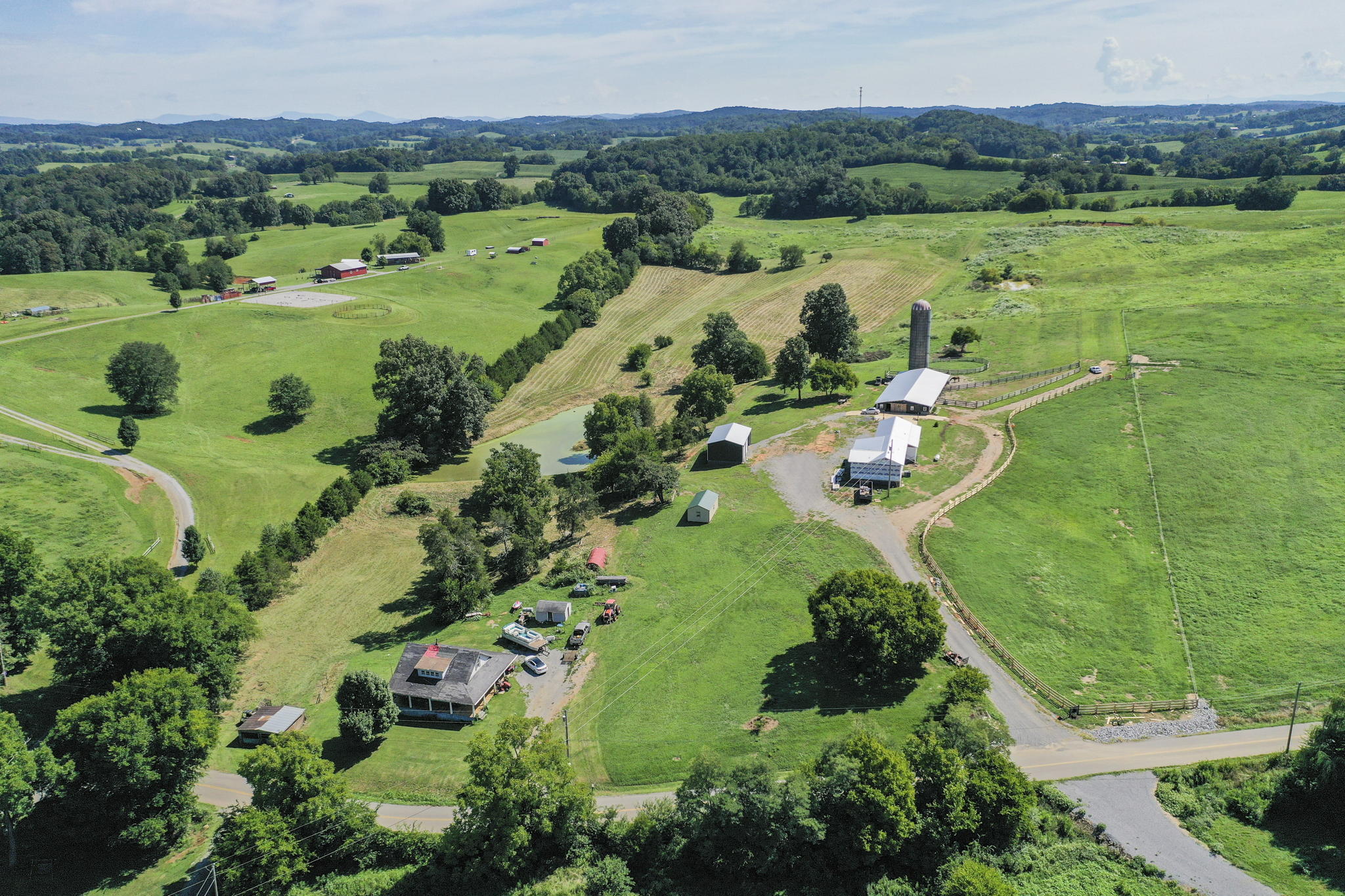 Tbd Bright Hope Road, Unit P/O Greeneville, TN 37743 - Photo 7 of 20 6-web-or-mls-JH-Fri 20220805-115