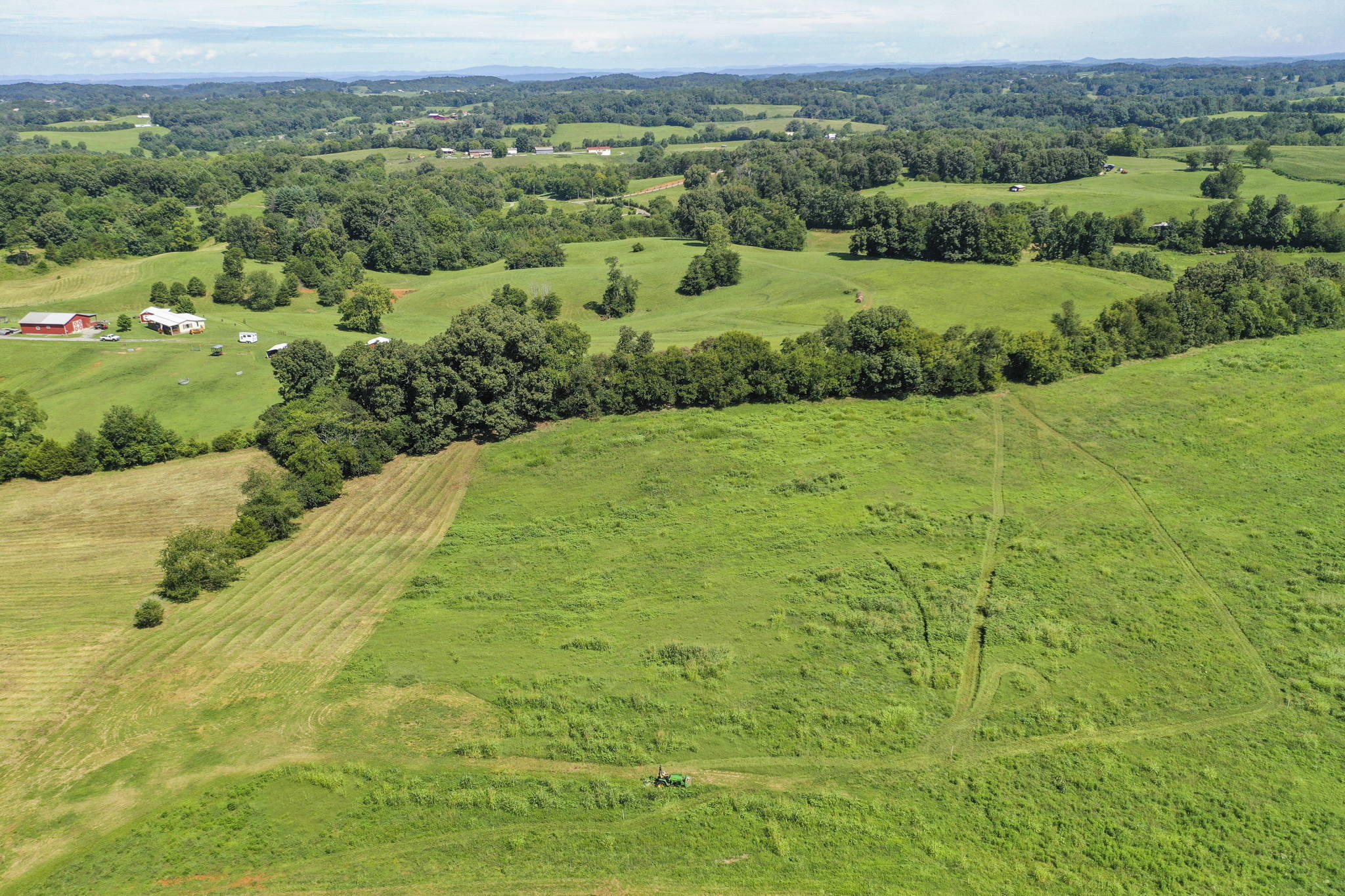 Tbd Bright Hope Road, Unit P/O Greeneville, TN 37743 - Photo 8 of 20 8-web-or-mls-JH-Fri 20220805-141