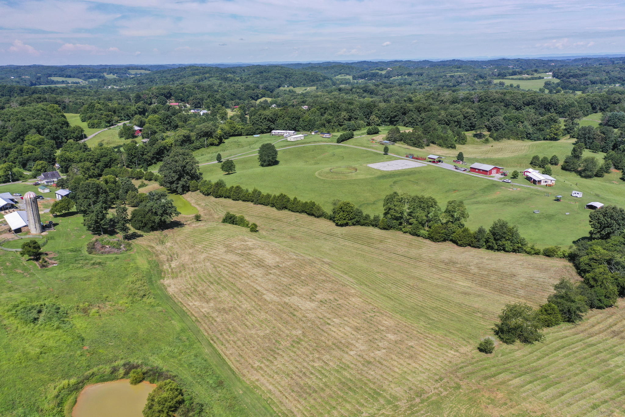 Tbd Bright Hope Road, Unit P/O Greeneville, TN 37743 - Photo 9 of 20 9-web-or-mls-JH-Fri 20220805-147