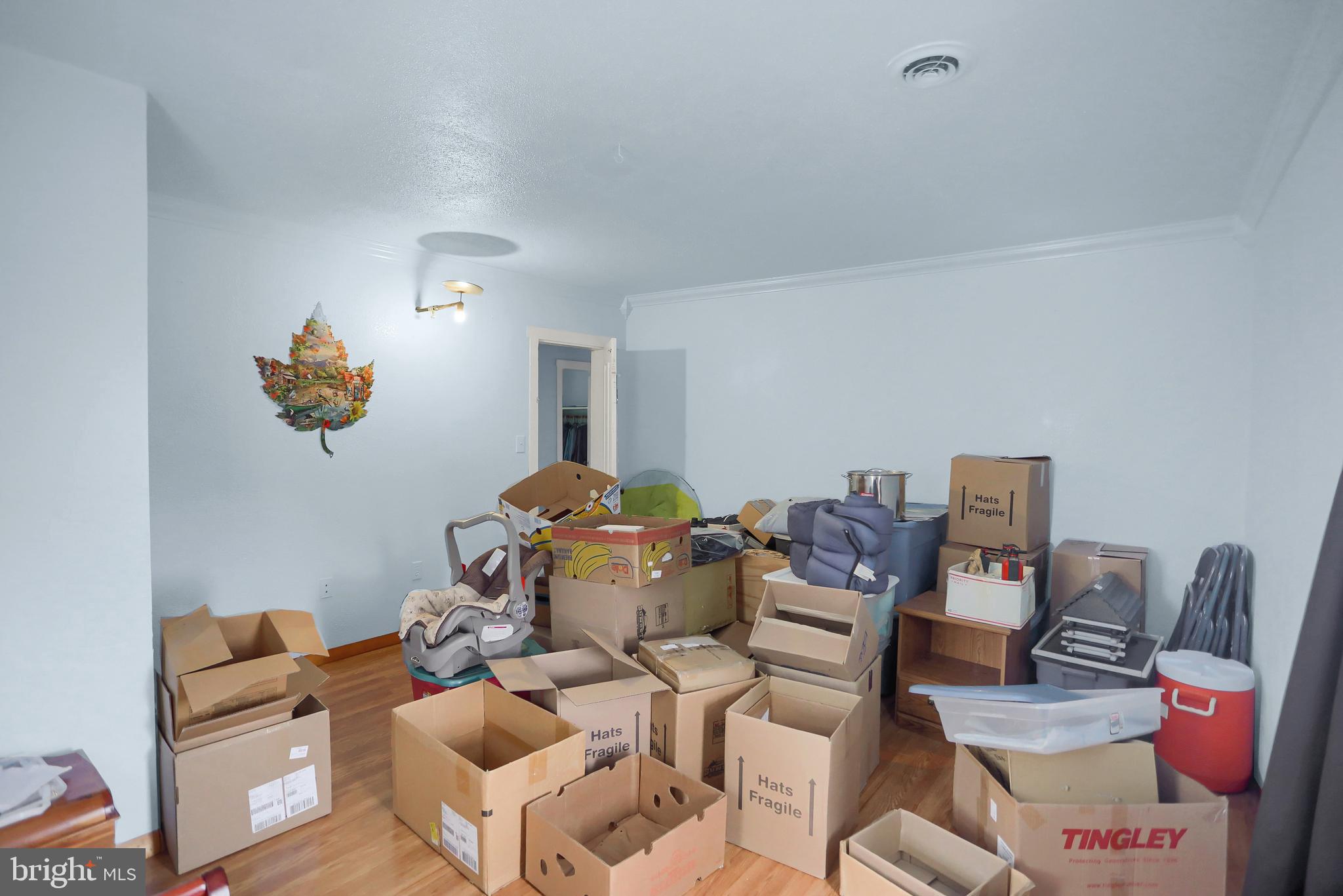 2431 Sylvis Road Cherry Tree, PA 15724 - Photo 22 of 79