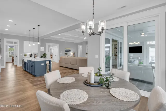 $1,250,000 | 4342 Cobleskill Drive, Leland, NC 28451