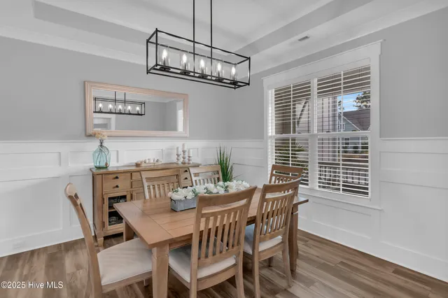 $1,250,000 | 4342 Cobleskill Drive, Leland, NC 28451