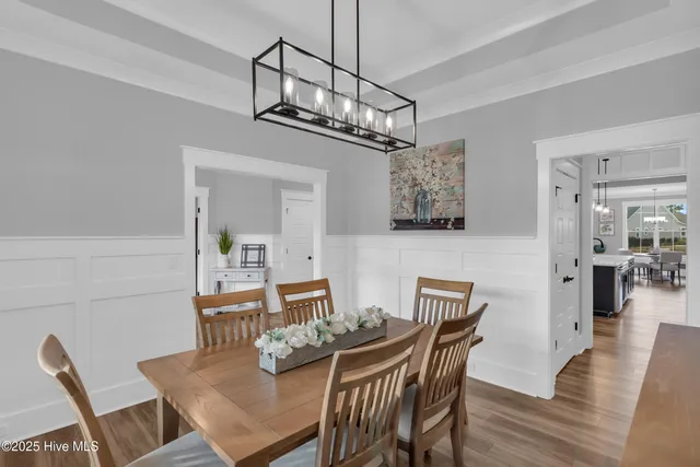 $1,250,000 | 4342 Cobleskill Drive, Leland, NC 28451