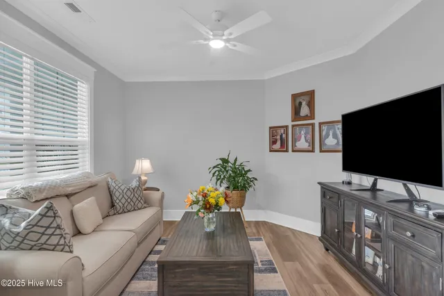 $1,250,000 | 4342 Cobleskill Drive, Leland, NC 28451