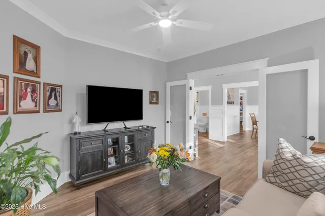 $1,250,000 | 4342 Cobleskill Drive, Leland, NC 28451