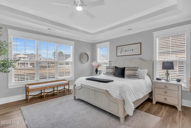 $1,250,000 | 4342 Cobleskill Drive, Leland, NC 28451