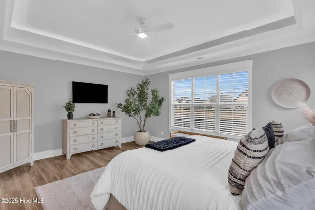 $1,250,000 | 4342 Cobleskill Drive, Leland, NC 28451