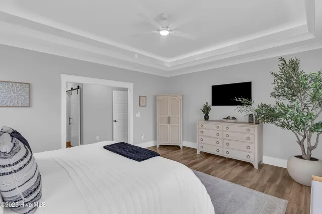 $1,250,000 | 4342 Cobleskill Drive, Leland, NC 28451