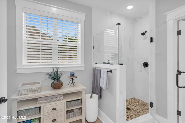 $1,250,000 | 4342 Cobleskill Drive, Leland, NC 28451