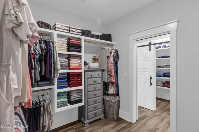 $1,250,000 | 4342 Cobleskill Drive, Leland, NC 28451