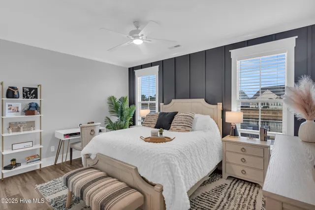 $1,250,000 | 4342 Cobleskill Drive, Leland, NC 28451