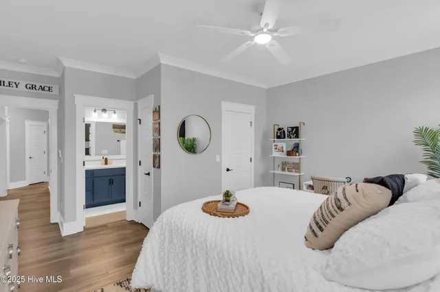 $1,250,000 | 4342 Cobleskill Drive, Leland, NC 28451