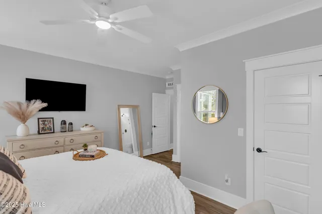 $1,250,000 | 4342 Cobleskill Drive, Leland, NC 28451