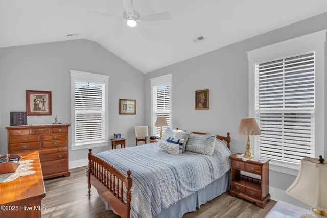 $1,250,000 | 4342 Cobleskill Drive, Leland, NC 28451