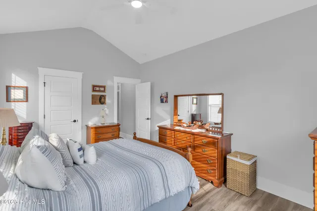 $1,250,000 | 4342 Cobleskill Drive, Leland, NC 28451