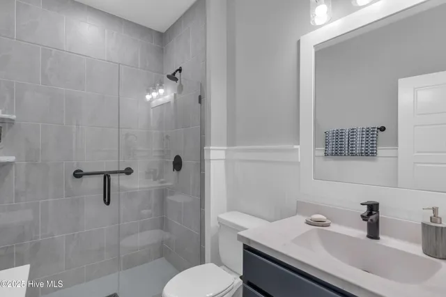 $1,250,000 | 4342 Cobleskill Drive, Leland, NC 28451