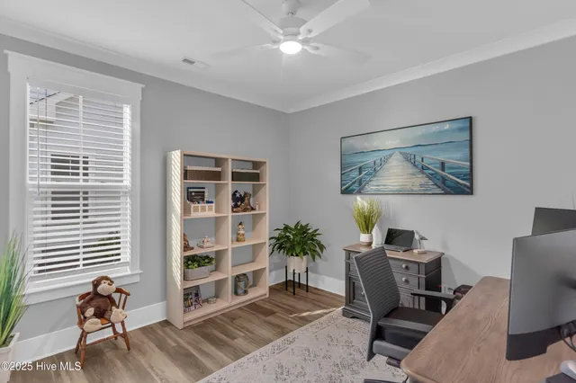 $1,250,000 | 4342 Cobleskill Drive, Leland, NC 28451