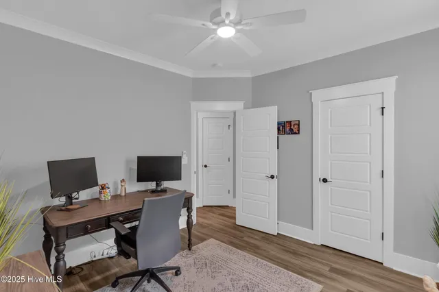 $1,250,000 | 4342 Cobleskill Drive, Leland, NC 28451