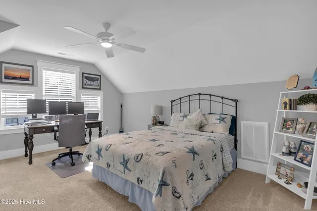 $1,250,000 | 4342 Cobleskill Drive, Leland, NC 28451