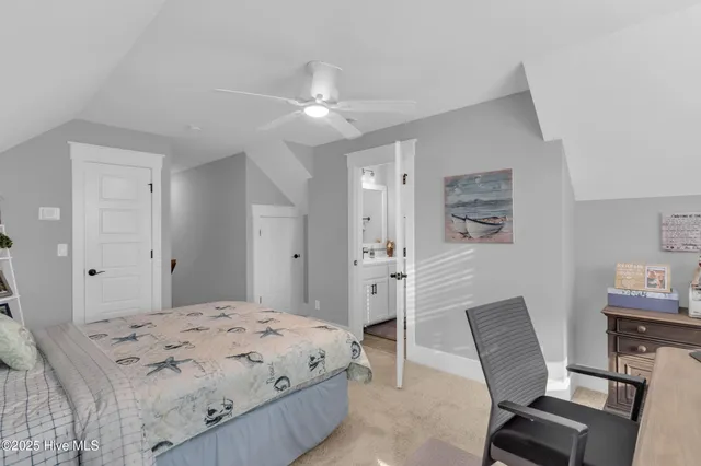 $1,250,000 | 4342 Cobleskill Drive, Leland, NC 28451