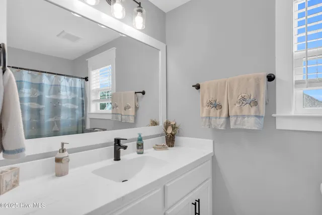 $1,250,000 | 4342 Cobleskill Drive, Leland, NC 28451