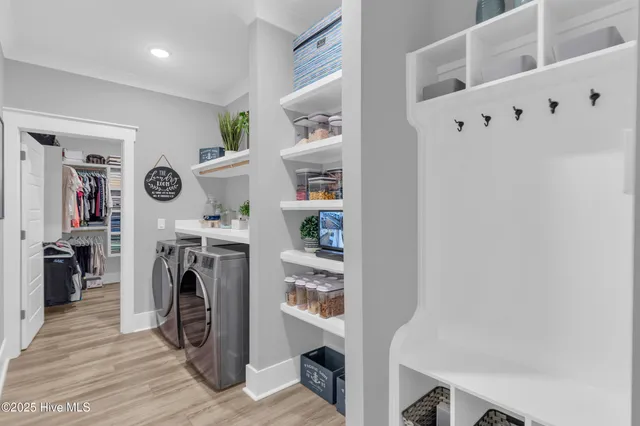 $1,250,000 | 4342 Cobleskill Drive, Leland, NC 28451