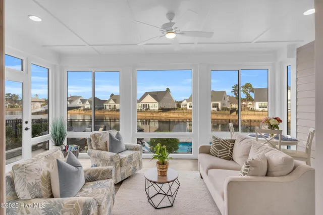 $1,250,000 | 4342 Cobleskill Drive, Leland, NC 28451