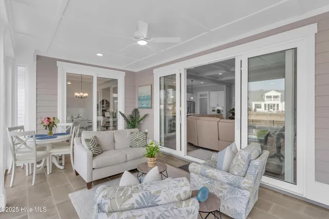 $1,250,000 | 4342 Cobleskill Drive, Leland, NC 28451