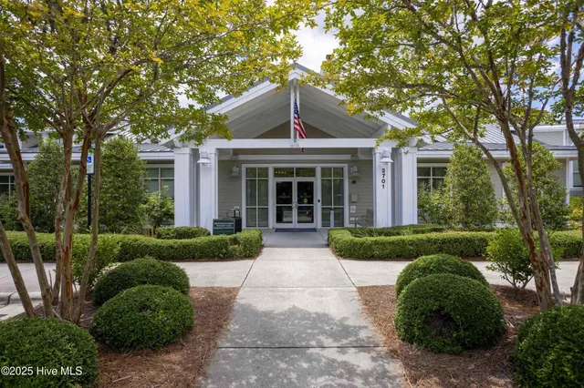 $1,250,000 | 4342 Cobleskill Drive, Leland, NC 28451
