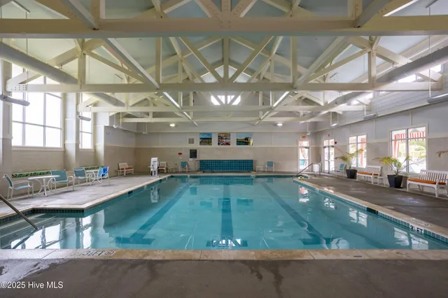 $1,250,000 | 4342 Cobleskill Drive, Leland, NC 28451