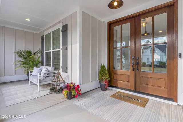 $1,250,000 | 4342 Cobleskill Drive, Leland, NC 28451