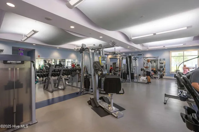 $1,250,000 | 4342 Cobleskill Drive, Leland, NC 28451