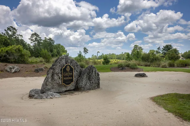 $1,250,000 | 4342 Cobleskill Drive, Leland, NC 28451