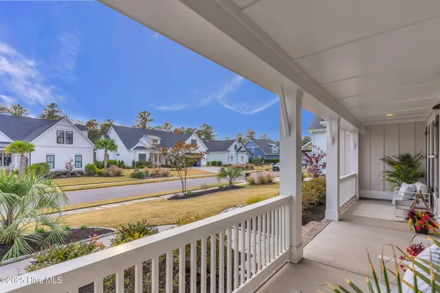 $1,250,000 | 4342 Cobleskill Drive, Leland, NC 28451