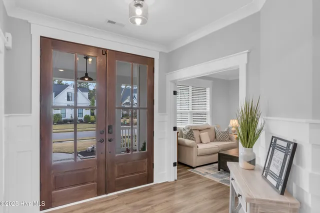 $1,250,000 | 4342 Cobleskill Drive, Leland, NC 28451