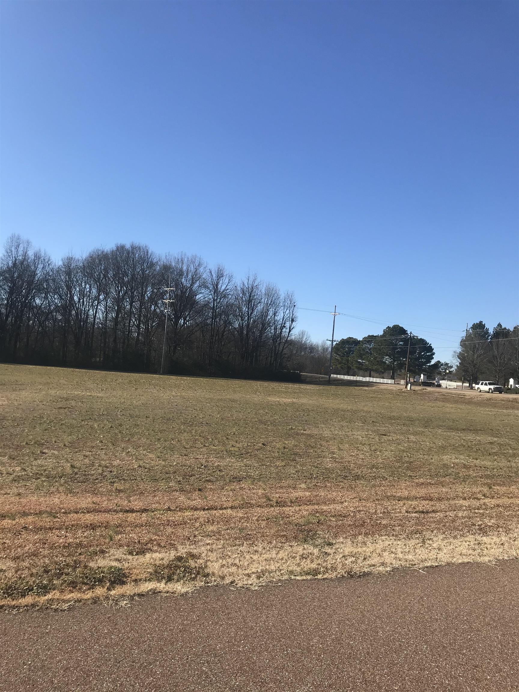 39 West Emory Road Memphis, TN 38109 - Photo 1 of 1 Gallery Image 1